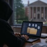 ShinyHunters Exploits Oracle PeopleSoft Zero-Day (CVE-2026-35273) to Breach Universities