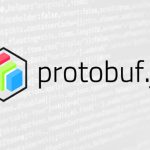 Six Proto6 Vulnerabilities in protobuf.js Expose Node.js Apps to RCE and DoS