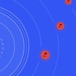 Stop Your Legacy Infrastructure from Hijacking Your AI Agents
