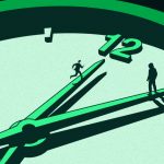 Surviving the Mythos Era: Richard Bejtlich on the Case for NDR
