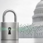 Trump Order Sets 2030 Deadline for Federal Post-Quantum Crypto Migration