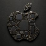 Unpatchable ‘usbliter8’ Exploit Breaks Apple A12 and A13 SecureROM Boot Chain