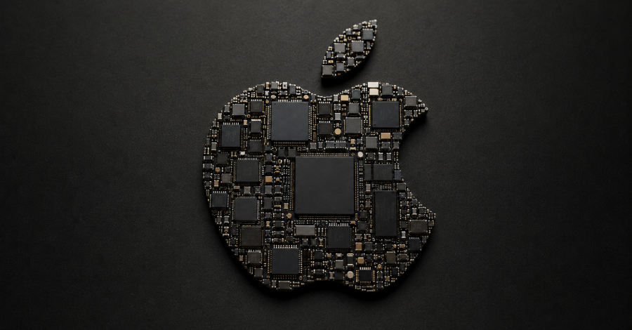 Unpatchable 'usbliter8' Exploit Breaks Apple A12 and A13 SecureROM Boot Chain