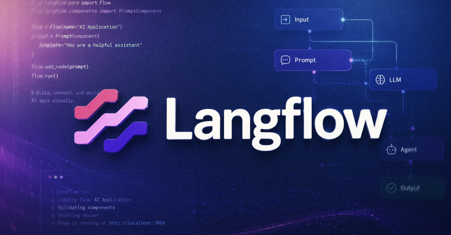 Unpatched Langflow Flaw CVE-2026-5027 Exploited for Unauthenticated RCE