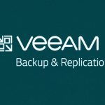 Veeam Backup & Replication RCE Flaw Lets Domain Users Run Remote Code