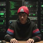 Weedhack Attacks Minecraft Users, CountLoader Hits 86K, Miners Spread via Pirated Content