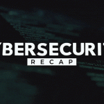 ⚡ Weekly Recap: Browser Bugs, EDR Killers, TV Botnet, OpenBSD Flaw, Android Trojan, and More