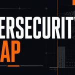 ⚡ Weekly Recap: Chrome 0-Day, UniFi Exploits, macOS Stealers, VPN Flaw and More