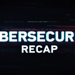 ⚡ Weekly Recap: New Linux Flaw, PAN-OS Exploit, AI-Powered Attacks, OAuth Phishing and More