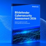 2026 Cybersecurity Assessment: The Gap Between Awareness and Resilience