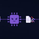 AI Agent Exploits Langflow RCE to Automate Database Ransomware Attack