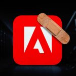 Adobe Patches 7 CVSS 10.0 Flaws in ColdFusion and Campaign Classic