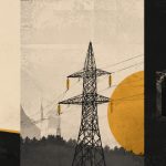 Armored Likho Targets Government Agencies, Power Sector with BusySnake Stealer