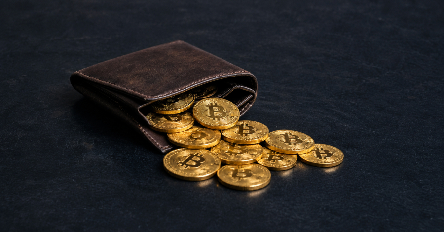 Attackers Exploit 'Ill Bloom' Vulnerability to Drain $3.1 Million From Cryptocurrency Wallets