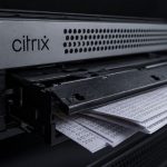 Citrix Patches Six NetScaler Flaws Allowing File Read and Denial-of-Service