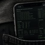European Parliament Member Investigating Spyware Was Hacked With Pegasus