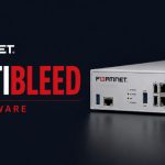 FortiBleed Credential Theft Linked to INC and Lynx Ransomware Operations
