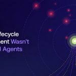 Identity Lifecycle Management Wasn’t Built for AI Agents 