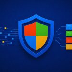 Microsoft Accelerates Post-Quantum Cryptography Shift to 2029