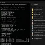 New Avalon Malware Framework Packs CrownX Ransomware Capabilities