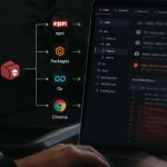 North Korean Hackers Publish 108 Malicious Packages and Extensions in PolinRider Campaign