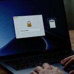 PamStealer Uses Fake Maccy Sites and PAM Checks to Steal Mac Login Passwords
