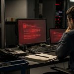 Ransomware Groups Turn to Citrix Bleed 2, BYOVD, and Supply Chain Credentials