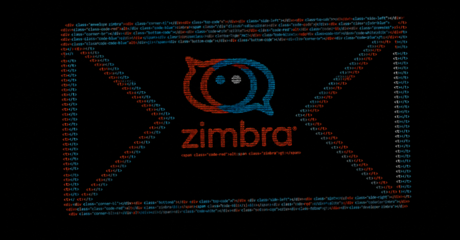 Russian Espionage Group Exploited Zimbra Zero-Day to Steal Mail and 2FA Codes