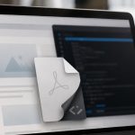 VEIL#DROP Malware Chain Uses Blogger Platform to Deliver PureLogs Stealer