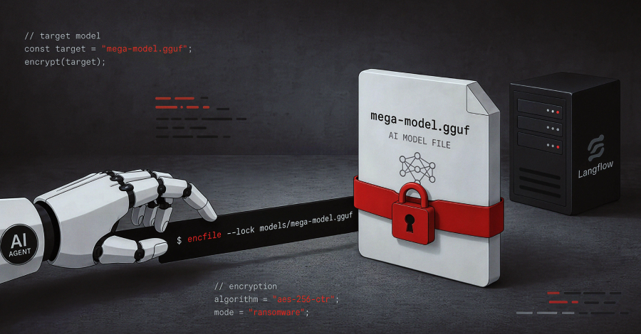 http://thehackernews.com/2026/07/new-encforge-ransomware-targets-ai.html
