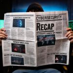 ⚡ Weekly Recap: Chinese Spy Proxy, AI Agents Go Off-Task, Router Backdoors and More