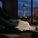 Berlin Refuses to Pay Hackers Who Stole Data From the City’s State Network