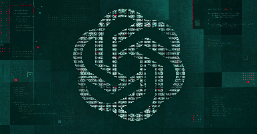 OpenAI's Next AI Model Astra Shows Cyber Performance Strong Enough to Trigger Pause