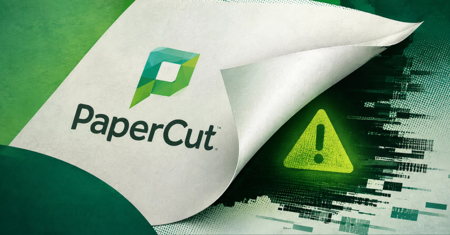 PaperCut Zero-Day Exploited in Attacks, Affecting All NG and MF Versions