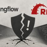 Attackers Exploit Critical Langflow and Rails Flaws in Credential-Probing and C2 Activity