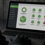 Attackers Exploit Critical JFrog Artifactory Flaw to Mint Admin Tokens Days After Disclosure
