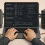 Researchers Use Claude to Port Pre-Auth RCE Exploit From One PLC Model to Another