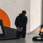 Extradited Russian Hacker Faces Charges Over Excel Malware Campaign That Infected Thousands