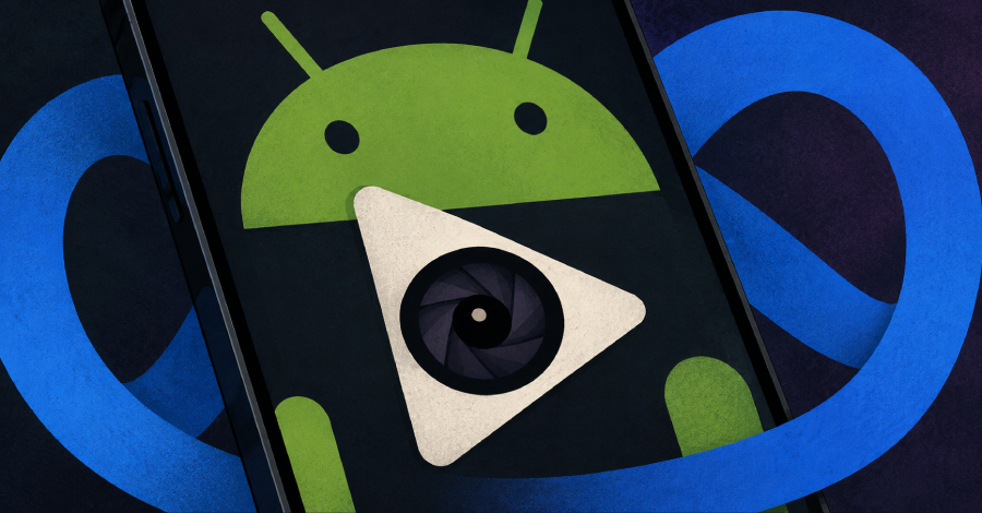 Meta Ads Push StreamRat Android Trojan That Can Gain Near-Complete Device Control