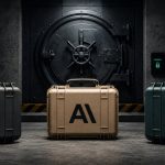 Google, Anthropic, and OpenAI Unveil Cyber AI Models, Safeguards, and Access Programs