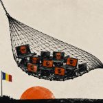 Authorities Turn Sality’s P2P Network Against Itself, Cutting Off New Malware Payloads