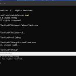 Researcher Releases FalconFlank PoC Showing Privilege Escalation in CrowdStrike Falcon