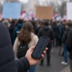 Pegasus Zero-Click Spyware Exploit Infects Serbian Student Movement Member’s iPhone