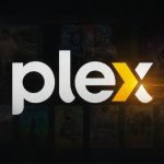 Plex Urges Immediate Updates After Patching Multiple Undisclosed Security Flaws
