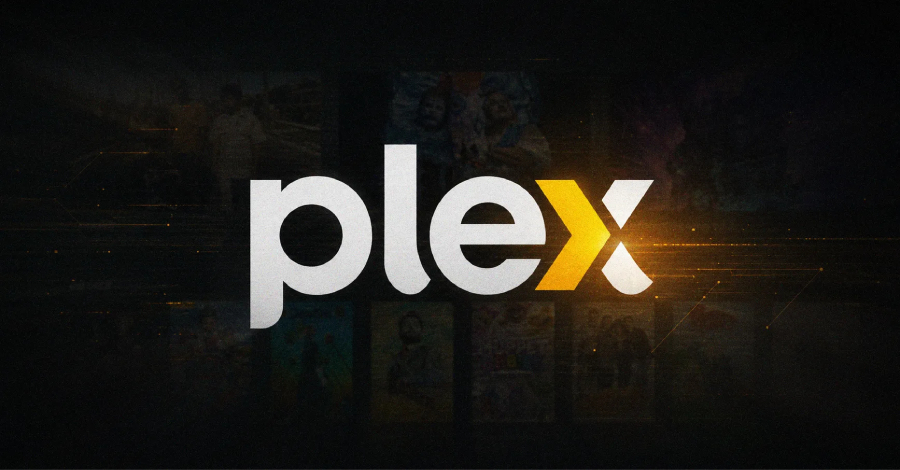 Plex Urges Immediate Updates After Patching Multiple Undisclosed Security Flaws
