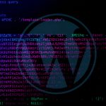 Over 440,000 Exploit Attempts Target Super Forms and Elementor Pro RCE Flaws