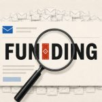 Phishing Campaign Sends Millions of Emails Using Invisible Unicode to Evade Filters