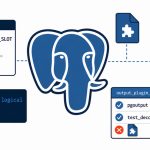 PostgreSQL Fixes 12-Year-Old Logical Decoding Flaw Enabling Replication-Role Code Execution