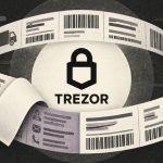Trezor Says ShipMonk Breach Exposed 67,000 U.S. Customers’ Data It Said Was Deleted