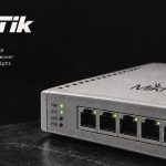Attackers Hijack MikroTik Routers Through Internet-Exposed SSH Without Authentication